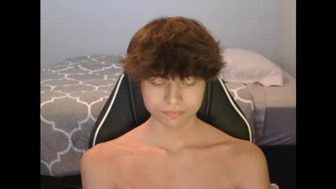 eprahsdahc online show from December 2025 04:17:01 AM