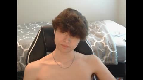 eprahsdahc online show from April 2026 03:05:01 PM