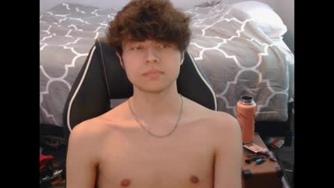 eprahsdahc online show from April 2026 01:18:01 PM