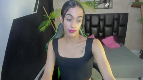 epril_zoyert online show from June 2026 02:34:01 AM