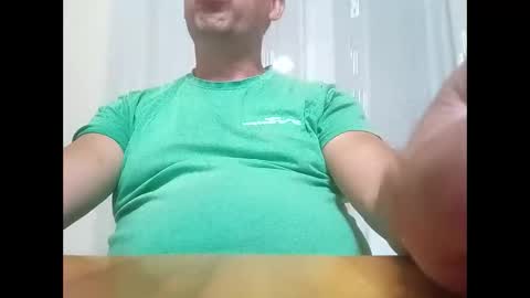 epu17 online show from September 2025 06:32:02 PM