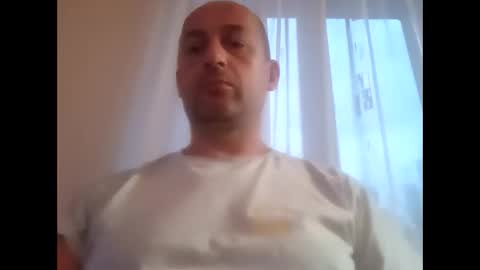 epu17 online show from September 2025 04:05:02 AM