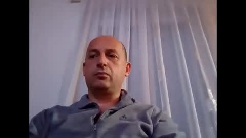 epu17 online show from October 2025 03:51:01 PM