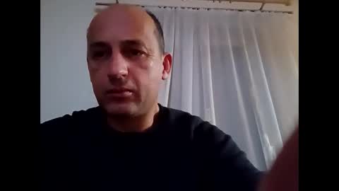 epu17 online show from November 2025 03:50:01 PM