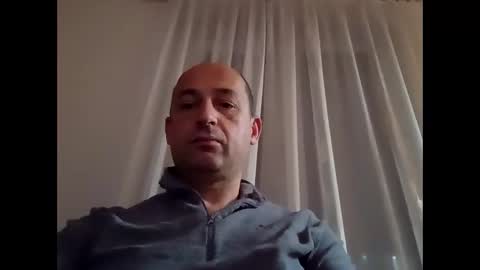 epu17 online show from November 2025 04:29:02 AM