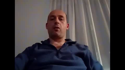 epu17 online show from November 2025 06:31:02 PM