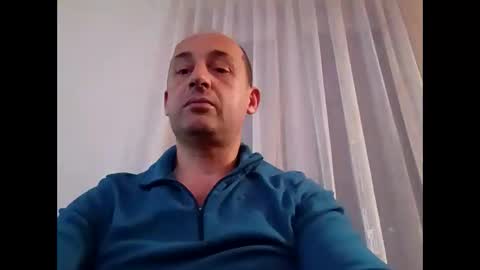 epu17 online show from December 2025 07:30:02 PM