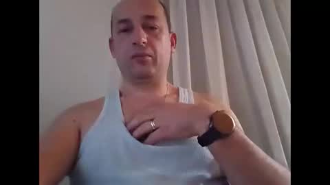 epu17 online show from December 2025 04:41:01 AM