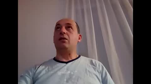 epu17 online show from January 2026 06:57:02 PM