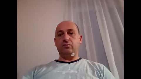 epu17 online show from February 2026 07:00:02 PM