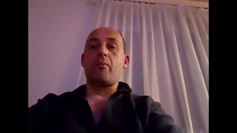 epu17 online show from April 2026 06:06:02 PM