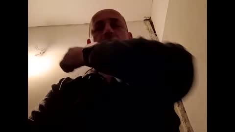 epu17 online show from April 2026 05:54:01 PM