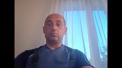 epu17 online show from June 2026 06:41:01 PM