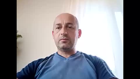 epu17 online show from June 2026 03:26:02 AM