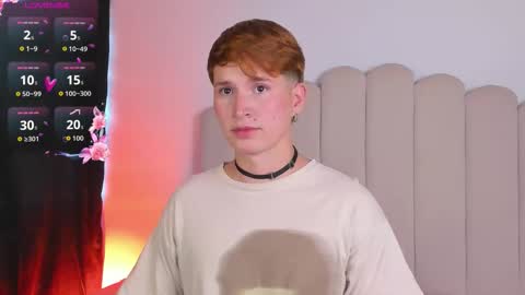 Eragon online show from January 2026 10:02:01 PM