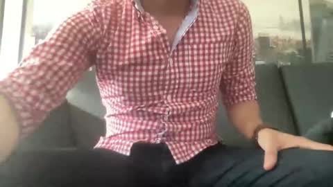 eraofans_mate online show from May 2026 11:13:02 PM