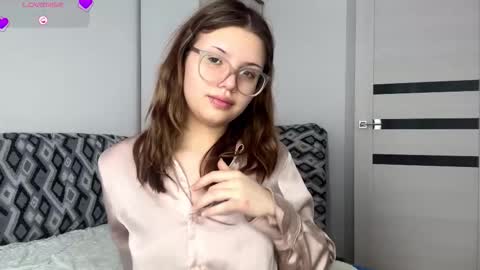 Venice online show from February 2026 07:06:02 AM