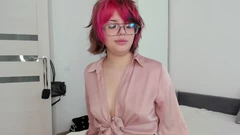 Snapshot of erapody chatting on June 2026 06:22:01 AM Venice online show from June 2026 06:22:01 AM