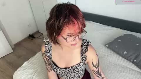 Snapshot of erapody chatting on July 2026 06:44:02 AM Venice online show from July 2026 06:44:02 AM