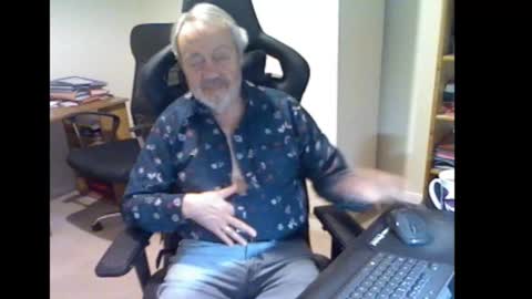 erasmus_d online show from January 2026 05:15:01 PM