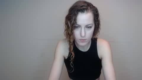 Snapshot of erdbeeren_mit_sahne chatting on January 2025 05:35:01 AM Erdbeeren mit Sahne online show from January 2025 05:35:01 AM