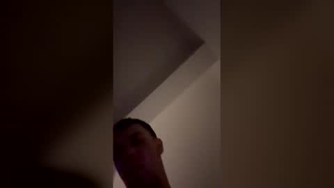 erdo160906 online show from January 2026 07:17:01 PM