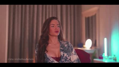 Ana Marie online show from February 2026 11:03:01 PM