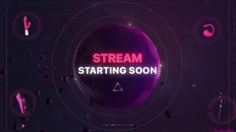 Tht BOSS Eren online show from December 2024 05:37:01 AM