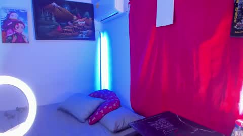 Tht BOSS Eren online show from January 2025 01:22:02 AM