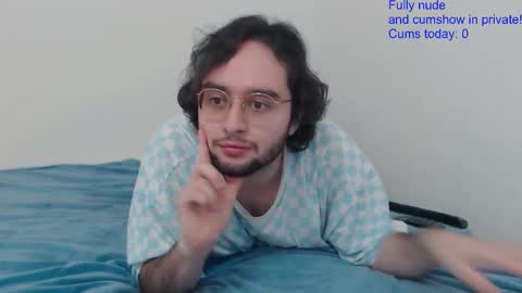 Eren online show from October 2025 04:11:01 AM