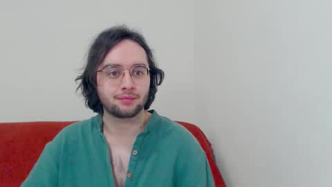 Eren online show from December 2025 03:38:02 AM