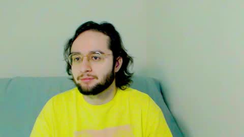 Eren online show from January 2026 05:22:01 AM