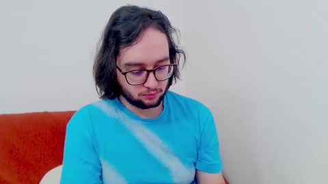 Eren online show from March 2026 04:25:02 AM