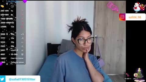 Snapshot of eren_mikasa chatting on February 2025 01:30:01 PM sofia online show from February 2025 01:30:01 PM