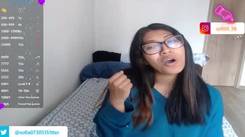 Snapshot of eren_mikasa chatting on February 2025 02:24:02 PM sofia online show from February 2025 02:24:02 PM