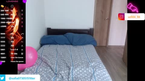 Snapshot of eren_mikasa chatting on February 2025 05:47:01 PM sofia online show from February 2025 05:47:01 PM