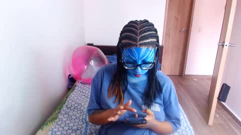 Snapshot of eren_mikasa chatting on March 2025 04:20:01 PM sofia online show from March 2025 04:20:01 PM