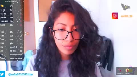 Snapshot of eren_mikasa chatting on May 2026 08:02:02 PM sofia online show from May 2026 08:02:02 PM