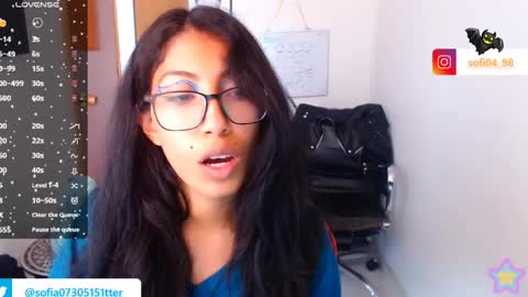 Snapshot of eren_mikasa chatting on May 2026 06:58:01 PM sofia online show from May 2026 06:58:01 PM