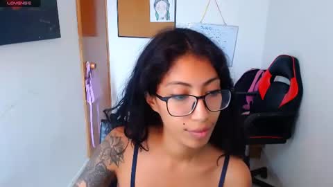 sofia online show from June 2026 03:23:01 PM