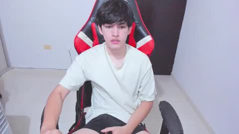 eren_tatakae online show from January 2026 06:21:01 PM