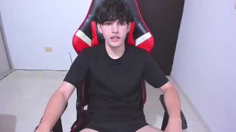 eren_tatakae online show from March 2026 01:54:01 AM