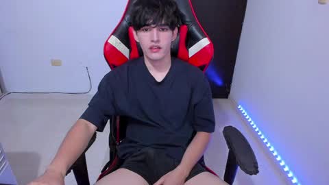 eren_tatakae online show from March 2026 02:28:02 AM