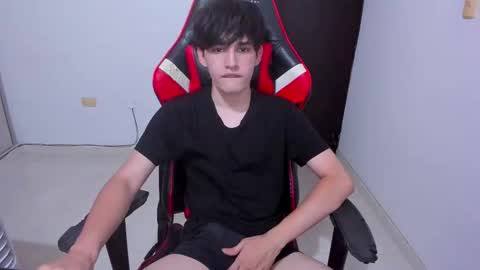 eren_tatakae online show from March 2026 03:39:01 AM