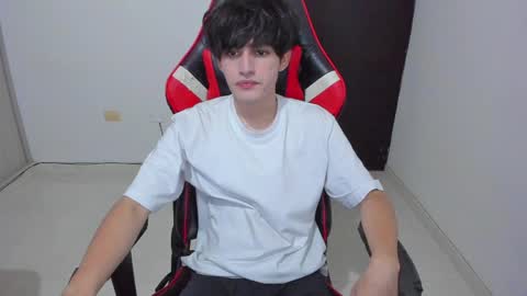 eren_tatakae online show from April 2026 02:09:01 AM