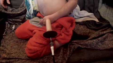 Snapshot of ergheid chatting on January 2025 03:40:01 AM ergheid online show from January 2025 03:40:01 AM