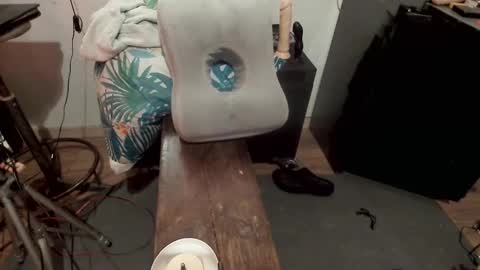 Snapshot of ergheid chatting on February 2025 07:05:01 AM ergheid online show from February 2025 07:05:01 AM