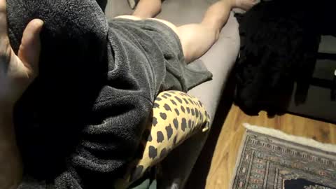 Snapshot of ergheid chatting on March 2025 03:22:01 AM ergheid online show from March 2025 03:22:01 AM