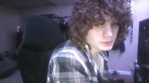 erhmlol online show from March 2026 04:19:01 AM