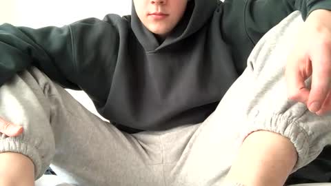 eric123754216 online show from March 2026 04:11:02 PM